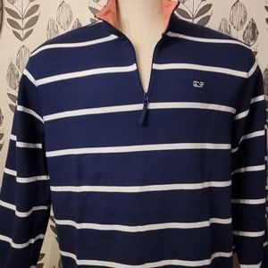 Vineyard Vines